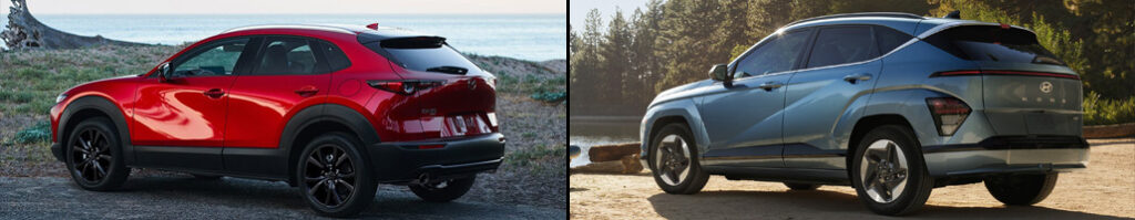 Mazda val david blog fevrier cx 30 vs Kona IMAGE03 1024x199