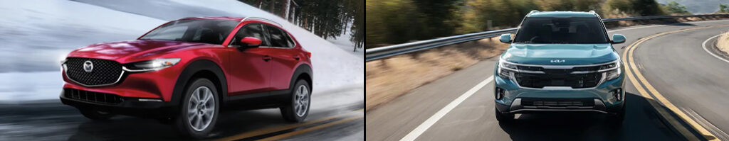 Mazda val david blog fevrier cx 30 vs Seltos IMAGE01 1024x199