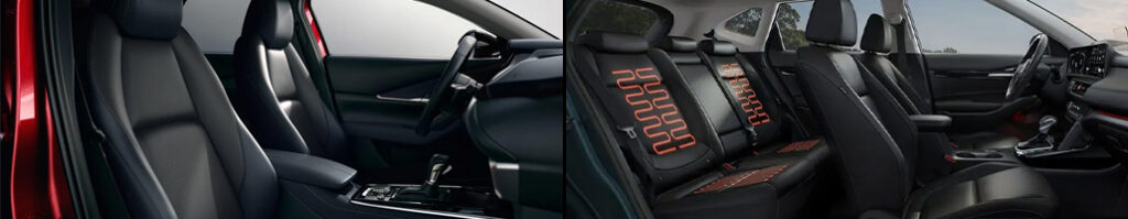 Mazda val david blog fevrier cx 30 vs Seltos IMAGE02 1024x199