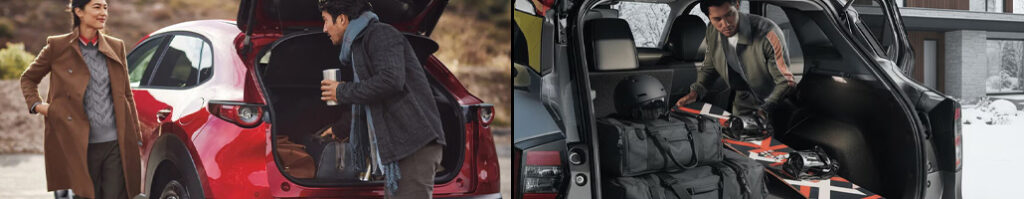 Mazda val david blog fevrier cx 30 vs kicks IMAGE03 1024x199