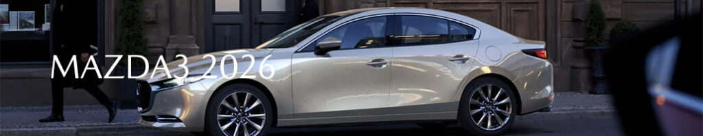 Mazda val david blog fevrier mazda3 elantra 2026 IMAGE1 1024x199