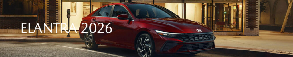 Mazda val david blog fevrier mazda3 elantra 2026 IMAGE2 1024x199