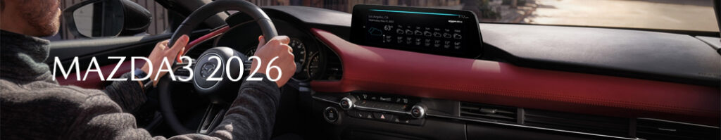 Mazda val david blog fevrier mazda3 elantra 2026 IMAGE3 1024x199