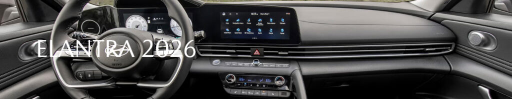 Mazda val david blog fevrier mazda3 elantra 2026 IMAGE4 1024x199