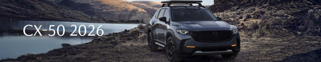 Mazda val david blog fevrier securite IMAGE1 1024x199