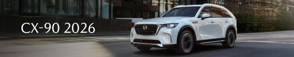 Mazda val david blog fevrier securite IMAGE3 1024x199