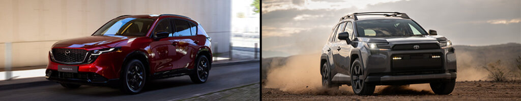 Mazda val david blog mars CX 5 2026 vs RAV4 2026 IMAGE1 1024x199