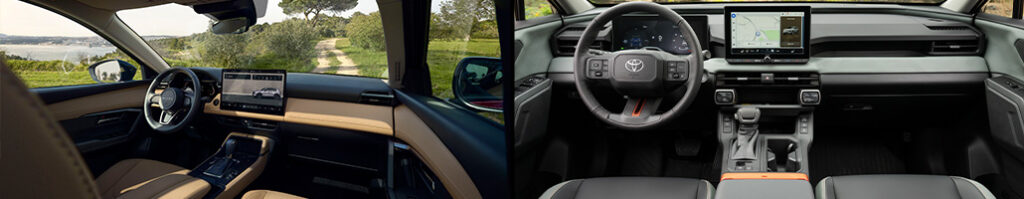 Mazda val david blog mars CX 5 2026 vs RAV4 2026 IMAGE2 1024x199