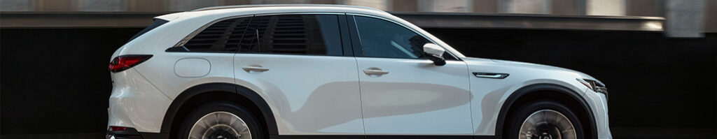 Mazda val david blog mars CX 90 PHEV IMAGE1 1024x199