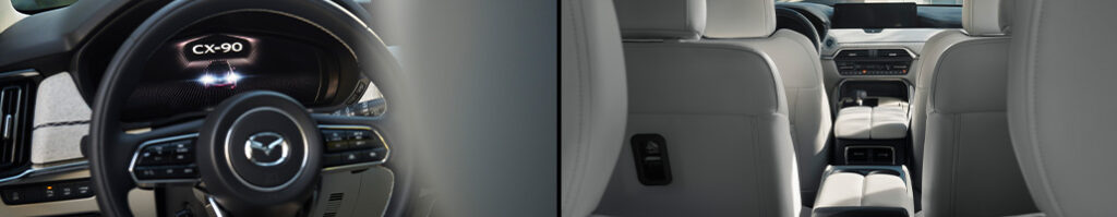 Mazda val david blog mars CX 90 PHEV IMAGE2 1024x199