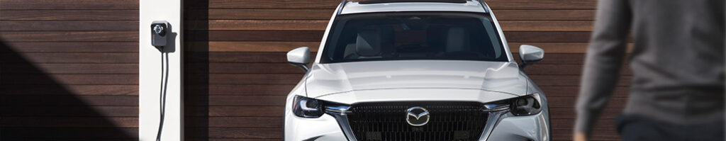 Mazda val david blog mars CX 90 PHEV IMAGE3 1024x199