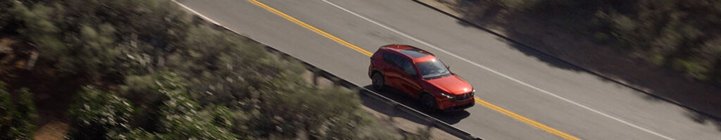 Mazda val david blog mars plein air CX 5 2026 IMAGE1 1024x199