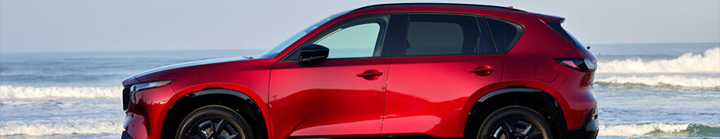 Mazda val david blog mars plein air CX 5 2026 IMAGE2 1024x199