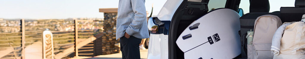 Mazda val david blog mars plein air CX 5 2026 IMAGE3 1024x199