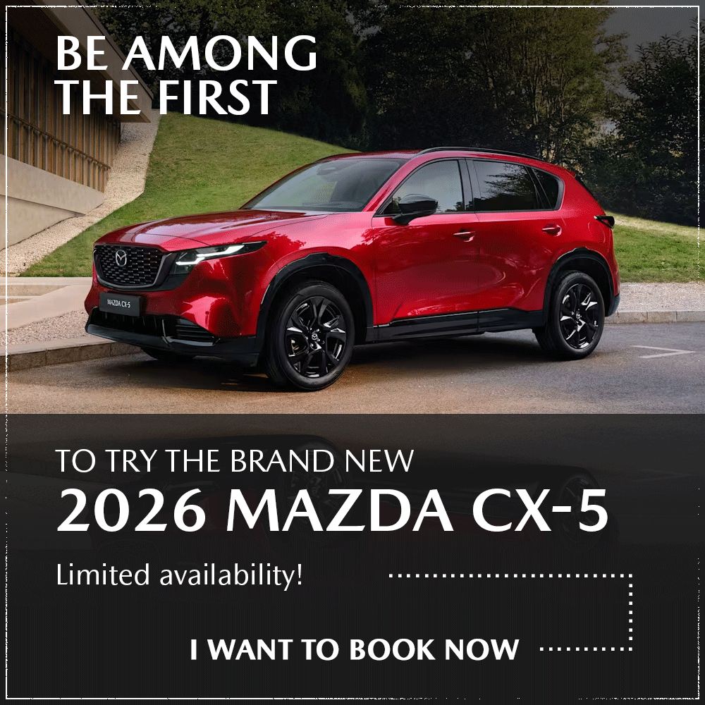 Mazda val david pop up CX 5 2026 mars EN V2