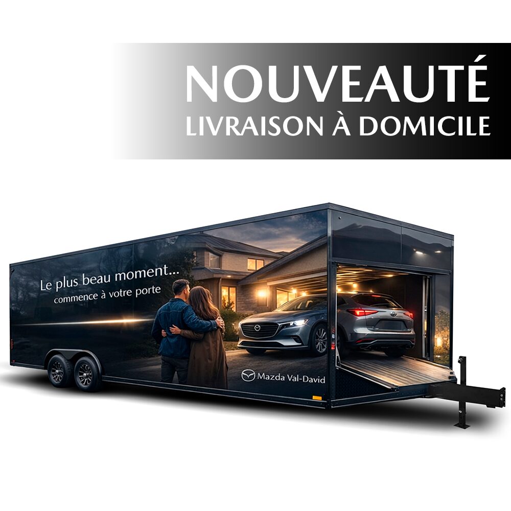 V6A MAZ2026 19 pop up 1000x1000px