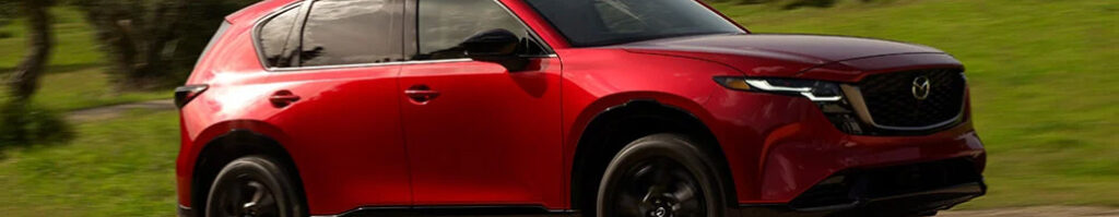 Mazda val david blog mai CX 5 2026 IMAGE1 1