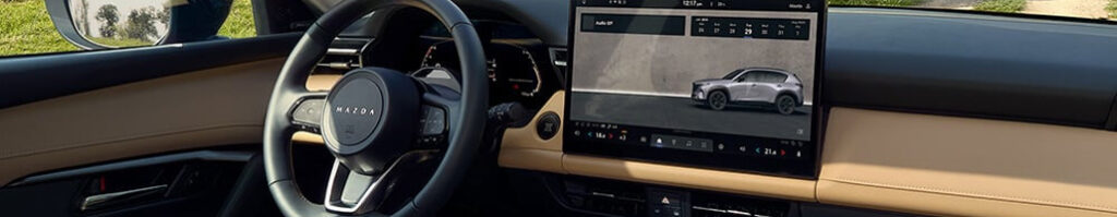 Mazda val david blog mai CX 5 2026 IMAGE2