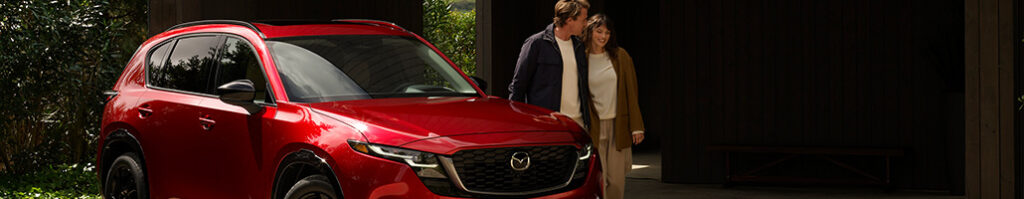 Mazda val david blog mai CX 5 2026 IMAGE3