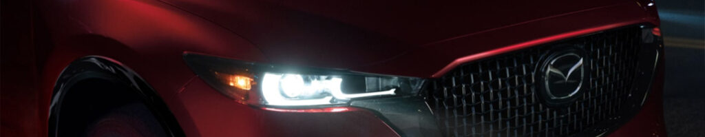 Mazda val david blog mai occasion IMAGE2 1024x199