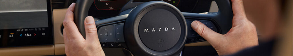 Mazda val david blog mai financement problemes credit IMAGE2 1 1024x199