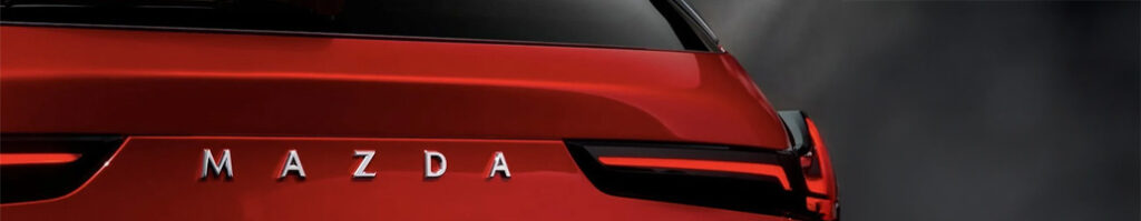 Mazda val david blog mai guide achat occasion IMAGE1 1024x199