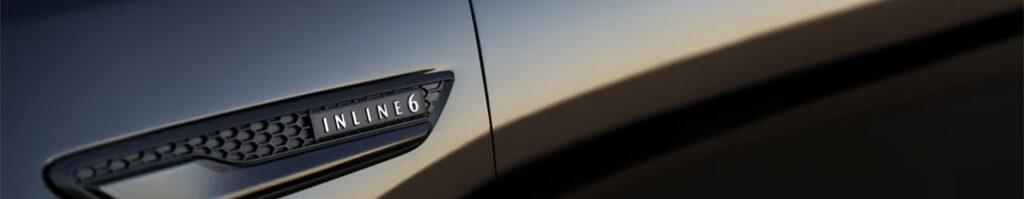 Mazda val david blog mai guide achat occasion IMAGE2 1024x199