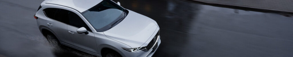 Mazda val david blog mai guide achat occasion IMAGE3 1024x199