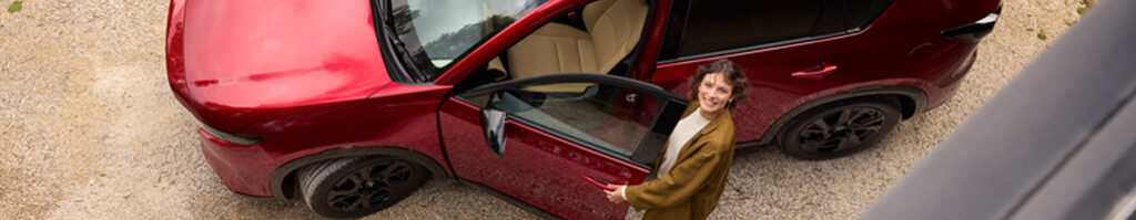 Mazda val david blog mai louer ou acheter IMAGE2 1 1024x199