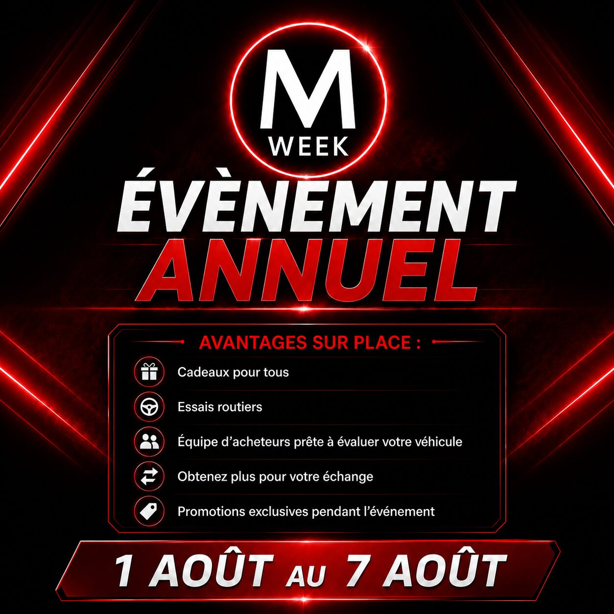 M week 1000x1000 1
