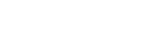 Mazda Val-David
